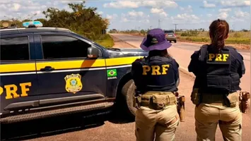 O trabalho educativo busca interromper o ciclo de violência e incentivar o uso dos canais de apoio disponíveis