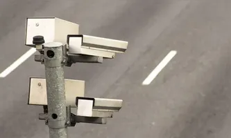 Apesar da proposta, as multas aplicadas atualmente continuam válidas