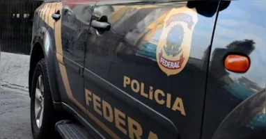 A Polícia Federal deflagrou a Operação Fatura Exposta para investigar uma suspeita de fraude em reembolsos de fisioterapia do plano de saúde do Serpro.