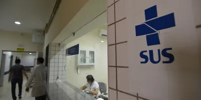 O teste será destinado a homens de mulheres de 50 a 75 anos que não apresentam sintomas da doença