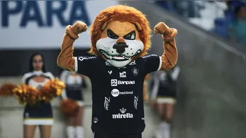 Clube do Remo recupera site após ataque; saiba como evitar riscos e fique por dentro do que aconteceu.