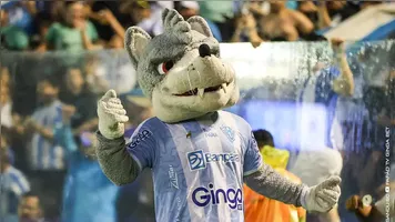 A disputa pelo G8 da Série C esquenta! O Paysandu precisa vencer o Confiança para se reerguer.