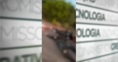 Acidente grave em Mocajuba deixou quatro mortos, dois deles policiais militares. Saiba mais sobre o ocorrido na rodovia PA-151