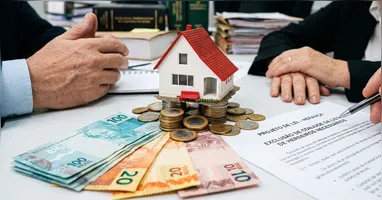 Código Civil em debate: mudanças na sucessão patrimonial