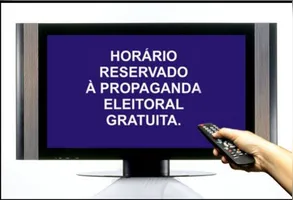 Descubra quando começa a propaganda eleitoral oficial para as eleições 2026 e as principais regras a serem seguidas.