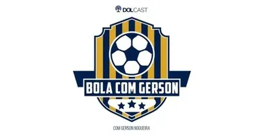 Imagem ilustrativa da notícia No Bola com Gerson, Remo foca na retomada do Campeonato Brasileiro
