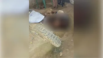 Equipe da Polícia Civil de São Félix do Xingu reúne provas e esclarece homicídio na Vila Xadá.