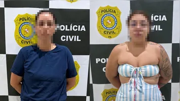 Juntas, as suspeitas causaram o prejuízo acima dos R$ 300 mil à concessionária