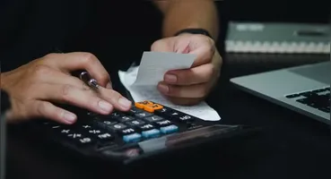 Saiba o que fazer antes do prazo da DITR 2026, que vai de 10 de agosto a 30 de setembro. Confira dicas para evitar problemas na entrega.