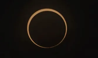 Saiba tudo sobre o eclipse solar total de 12 de agosto: onde será visível e como acompanhar do Brasil.