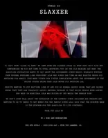 Site do Clube do Remo sofre novo ataque hacker, levantando questões sobre segurança e proteção. Confira os detalhes e recomendações.