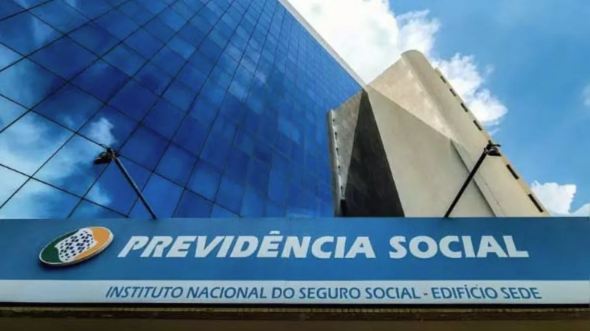 Imagem ilustrativa da notícia INSS divulga classificação de aprovados para 194 vagas de analista