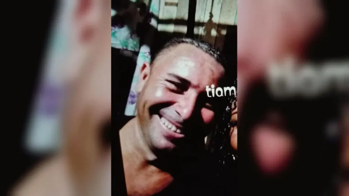 Imagem ilustrativa da notícia Ação policial em praia de Cametá termina em morte e PM baleado
