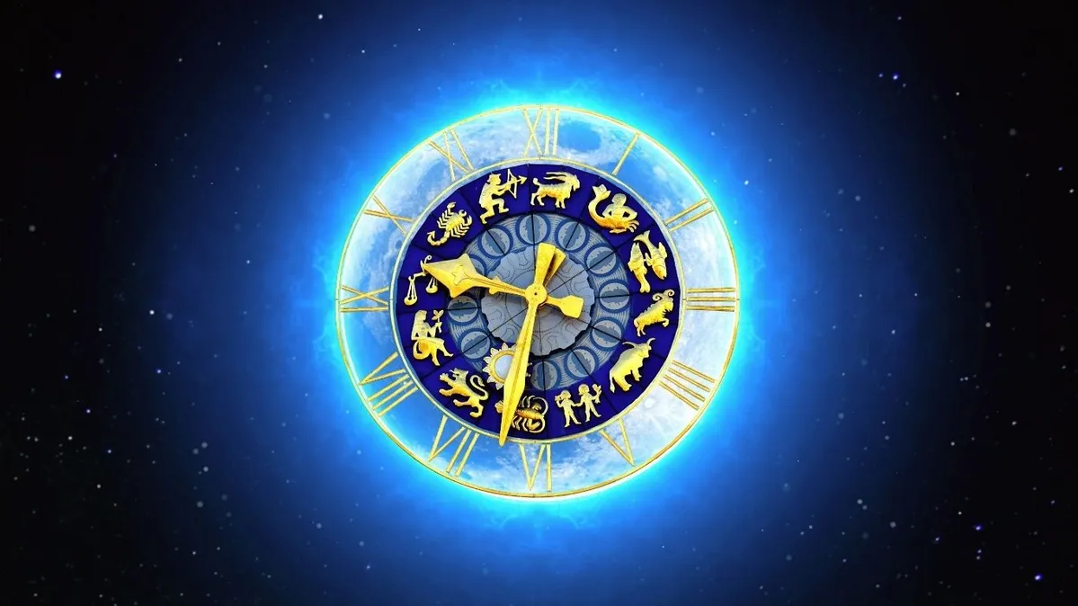 Imagem ilustrativa da notícia Entenda o que dispara a ansiedade em cada signo e como amenizar os gatilhos