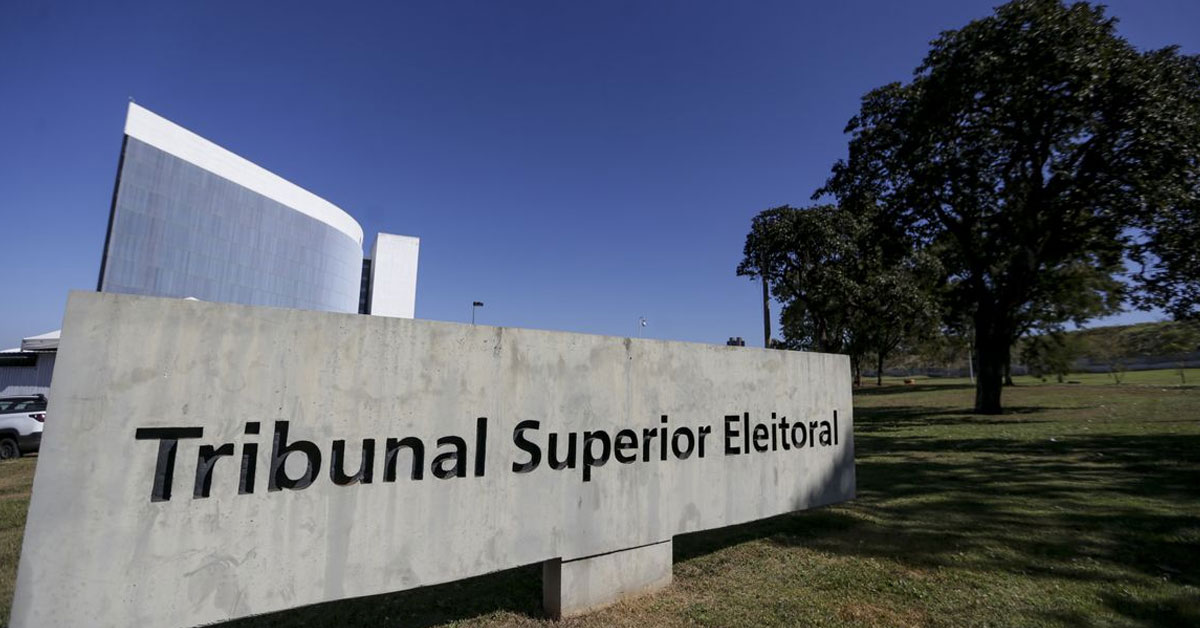 Grupo dará assessoria ao presidente da Corte eleitoral