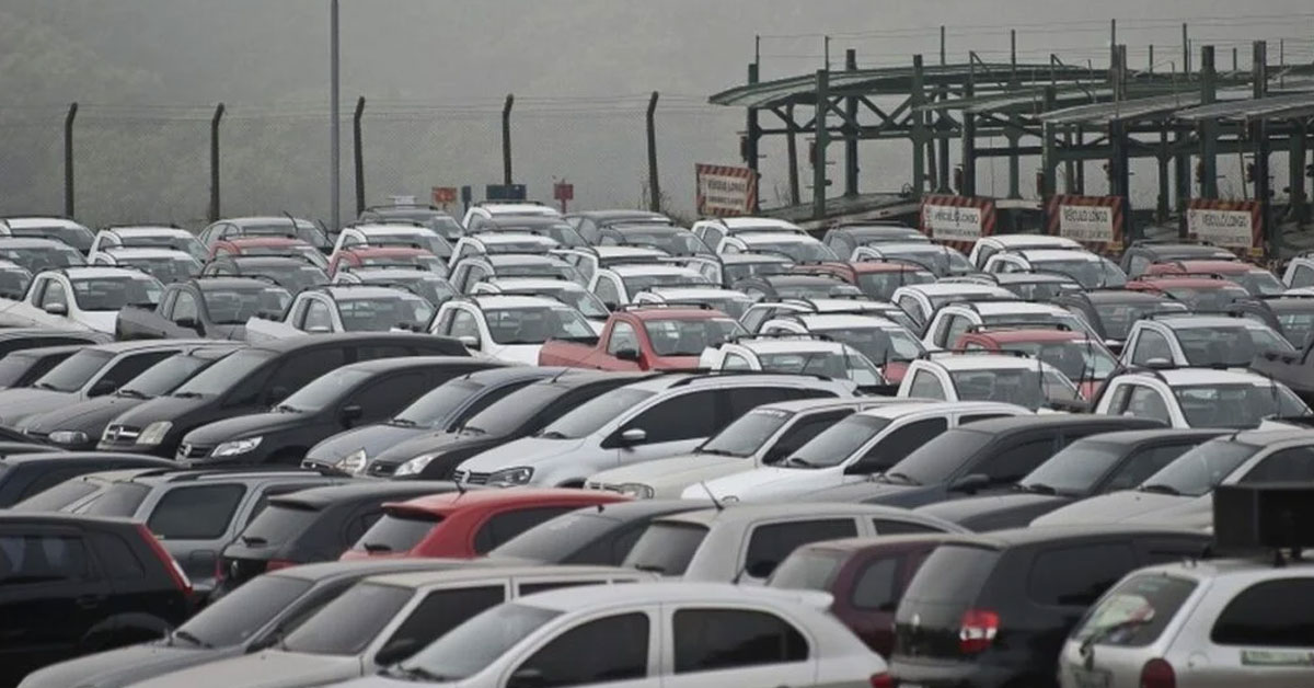 Carros para PcD e Autistas: Novas Isenções a Partir do STF
