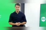 Lucas Tavares comentou sobre a demissão ao vivo da TH+, afiliada do SBT, e falou sobre os próximos passos da carreira.