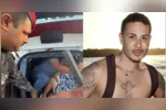 Carlinhos Maia se pronunciou após uma viatura da Polícia Militar aparecer em vídeo de divulgação do Rancho do Maia.