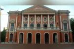 No Dia Nacional do Patrimônio Histórico, museus do Pará terão entrada gratuita e programação voltada à valorização da memória e da cultura.