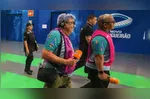 A rivalidade entre Remo e Paysandu ganha um novo capítulo curioso.