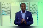 PC Oliveira critica a arbitragem após empate entre Santos e Remo. Entenda o lance polêmico que gerou discussão na partida.