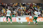 De virada e com gol nos acréscimos, o Fluminense venceu o Palmeiras por 3 a 2, neste sábado (15/08), no Maracanã, e encerrou um jejum de oito jogos sem vitória.