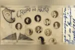 Há 115 anos, onze remistas se uniram para reorganizar o então Grupo do Remo e garantir a continuidade da instituição.
