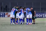 Agosto será crucial para o Paysandu na Série C, com jogos que podem definir a temporada e o planejamento do clube para 2027