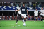 O Remo ocupa a 10ª posição em tempo de bola rolando no Campeonato Brasileiro de 2026, com média de 52 minutos e 34 segundos. Confira os detalhes.