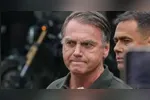 Imagem ilustrativa da notícia PGR é contra recurso de Bolsonaro para voltar a receber visitas
