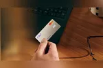 A disponibilização será gradual, e a renegociação também poderá ser feita pelo site e pelo app da Acordo Certo durante esse período.