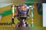 Vale lembrar que o Pará ainda conta com um representante na competição considerada a mais democrática do futebol brasileiro.