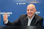 O projeto FIFA Forward Enterprise previa a criação de uma subsidiária da FIFA, o que foi fortemente criticado por federações.