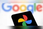 A limpeza pode ser feita no Gmail, Drive ou Google Fotos, enquanto ajustes no backup ajudam a reduzir o consumo futuro.