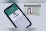 A emissão da certidão de quitação eleitoral está disponível para quem está regularizado na Justiça Eleitoral