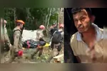 O acusado havia assumido o crime e agora foi condenado a mais de 34 anos