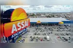 O supermercado oferta mais de 50 vagas em cidades paraenses