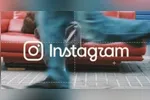 A plataforma fez uma nova roupagem no visual