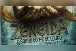 Sete escolas de samba paraenses disputam a etapa local do Festival de Samba-Enredo da Beija-Flor, em Belém.