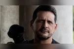 O curso será ministrado pelo fotojornalista Oswaldo Forte. Formado no curso de Jornalismo da Universidade Federal do Pará (UFPA), ele fotografa desde os 07 anos de idade.
