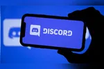 Entenda a polêmica envolvendo o Discord no Brasil, suas implicações para a segurança de menores e as vozes clamando por ações mais rígidas.