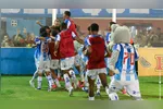 O resultado recolocou o Paysandu no G-8 e deu novo fôlego à equipe na disputa pela classificação à segunda fase.