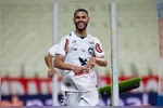 Eduardo, lateral do Maguary-PE, está a caminho do Paysandu