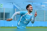 Ítalo brilha no Paysandu com 16 gols em 2026.
