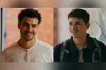 A escolha de Fernando como par romântico de Mau Mau surpreendeu parte dos espectadores. Muitos apostavam que o jovem se envolveria com Felipe (Pietro Antonelli).