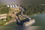 Oportunidades em Barcarena e Itaituba na Hidrovias do Brasil