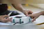 Saiba tudo sobre como solicitar o voto em trânsito até 20 de agosto para as eleições de 2026, incluindo prazos e requisitos.