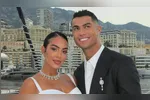 Descubra tudo sobre os rumores do casamento de Cristiano Ronaldo e Georgina Rodríguez. Há confirmação? Confira!