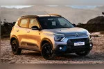 O Citroën C3 Live 1.0 MT assumiu a liderança como o carro novo mais barato do país