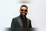 Imagem ilustrativa da notícia Venda de ingressos para show de Pablo em Belém começa nesta quarta